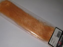 Nylon Blend Orange (15см) Textreme