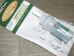 Флотант-масло SUPER FLOAT FLY OIL STONFO