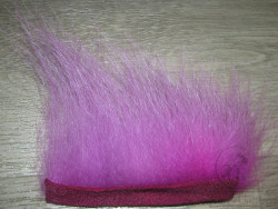 imi polar bear Pale Fl. Pink Long № 176 ( 7 - 10 см )