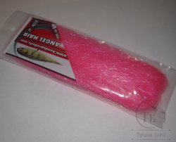 Angel hair Pink Pearl Hends 41