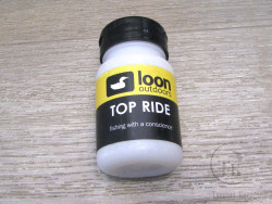 Флотант Top Ride Loon 