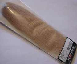 Ice fiber 100 den Cream TEXTREME