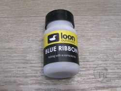 Флотант Blue Ribbon Loop
