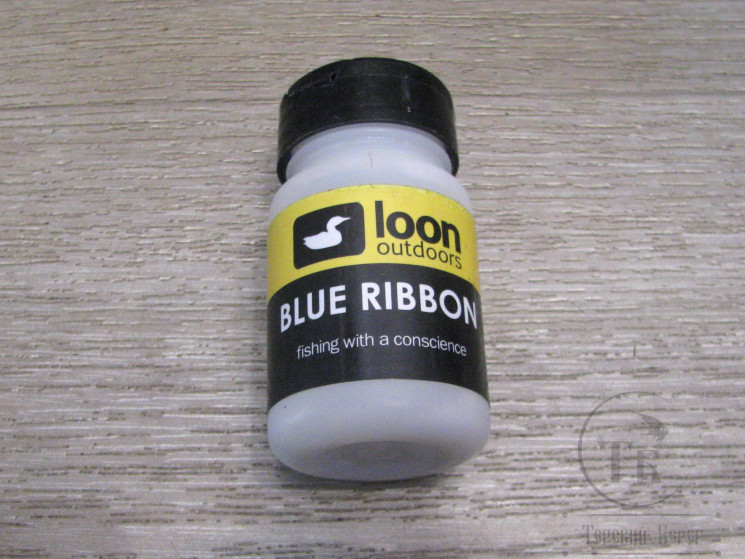 Флотант Blue Ribbon Loop