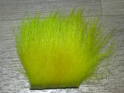 imi polar bear fl. yellow premium