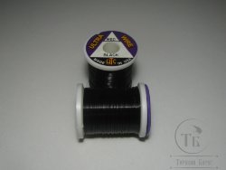 Проволока Ultra Wire UTC Md Black