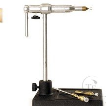 Станок ( мало б/у ) Tube Vise Base Set T1003-S RENZETTI