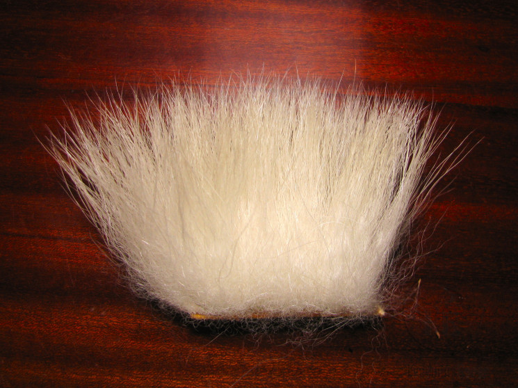 imi polar bear fl white premium