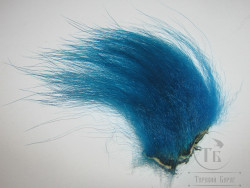  imi polar bear Sea Blue Long № 121 ( 8 - 13 см )