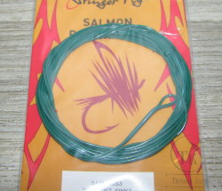 10 ft Salmon polyleader sink 3 (тонущий) 30 lb