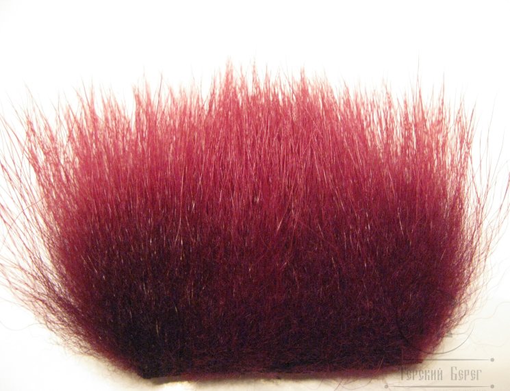 imi polar bear claret premium