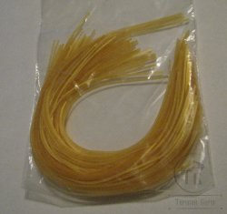 silicone legs golden tan