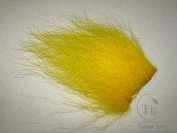 imi polar bear Yellow Long № 131 ( 10 - 12 см )