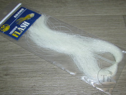 Светонакопительный люрекс Minnow Flash Adams