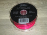 Раннинг Pure Skagit Pink Lazar Line 35Lb 50m/164.04FT Opst 