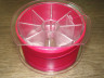 Раннинг Pure Skagit Pink Lazar Line 35Lb 50m/164.04FT Opst 