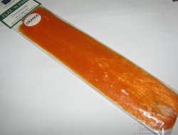 flat"n fine orange  H2O