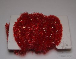 crystal cactus  red Super Fly