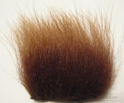 imi polar bear rusty brown premium