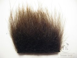 imi polar bear dark brown standart
