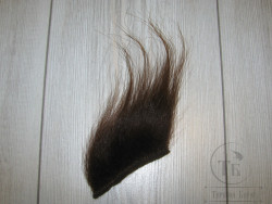 imi polar bear Brown Long № 1 ( 9 - 18 см )