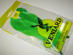 Goose STIFFS Greenhighlander Veniard