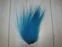 imi polar bear Sea Blue Long № 20 ( 10 - 12 см )
