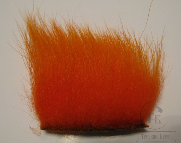 imi polar bear orange standart