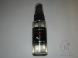 Флотант - спрей Fly Spray LOOP