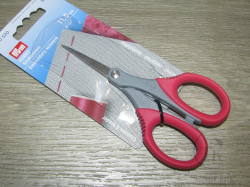 Ножницы Embroldery Scissors 4 1/4