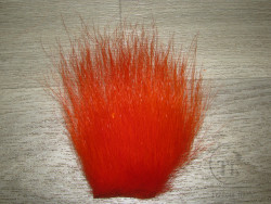 imi polar bear Orange Long № 154 ( 5 - 11 см )