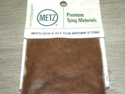 Даббинг Dave Whitloсk's SLF  Dub Brown Stone Metz