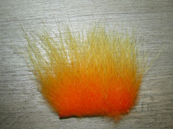 imi polar bear fl. orange standart