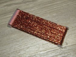 Guide line sss braid Pahtakorva Bronze