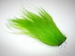 imi polar bear Chartreuse Long № 164 ( 9 - 12 см )
