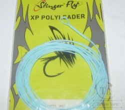 Полилидер 9 ft XP polyleader intermed 20 lb