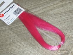Тонкое синтетическое волокно Nylon Fiber Higashi Vine