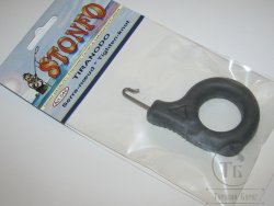 Инструмент для затягивания узла TIRANODO STONFO 