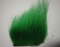imi polar bear greenhighlander standart