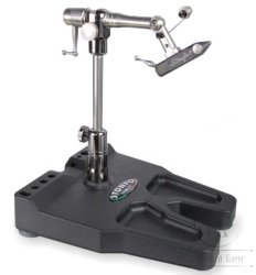 Тиски Morsetto Elite Stonfo