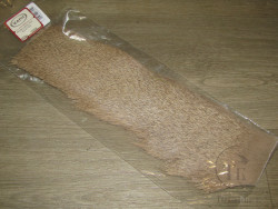 Мех оленя  Premo Deer Hair Bleached Wapsi