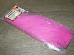 Коза флюр розовая Arctic Goat Fl. Pink Wapsi 
