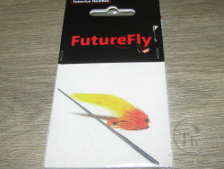 Игла для вязания на трубках Tubevise Neddles Medium Future Fly 