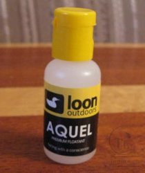 Флотант LOON Aquel 1/2 oz