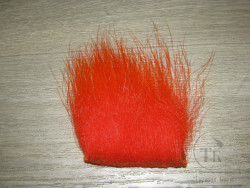 imi polar bear orange Long №94 ( 9 -10 см )