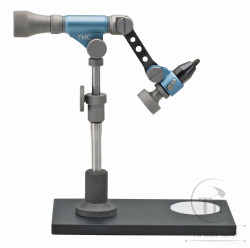 Тиски Tiemco Vice II Blue