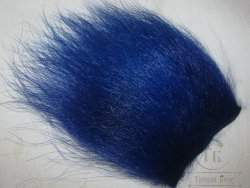 imi polar bear blue Long №103 ( 12 - 14 см )